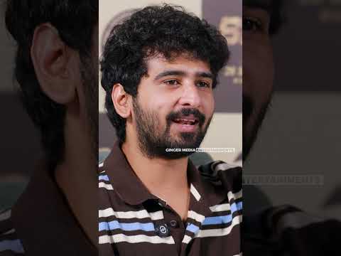 COLLAGE സീനിയർ എന്റെ വണ്ടി പഞ്ചറാക്കി | SHANE NIGAM | BALTI MOVIE | GINGER MEDIA | #shorts