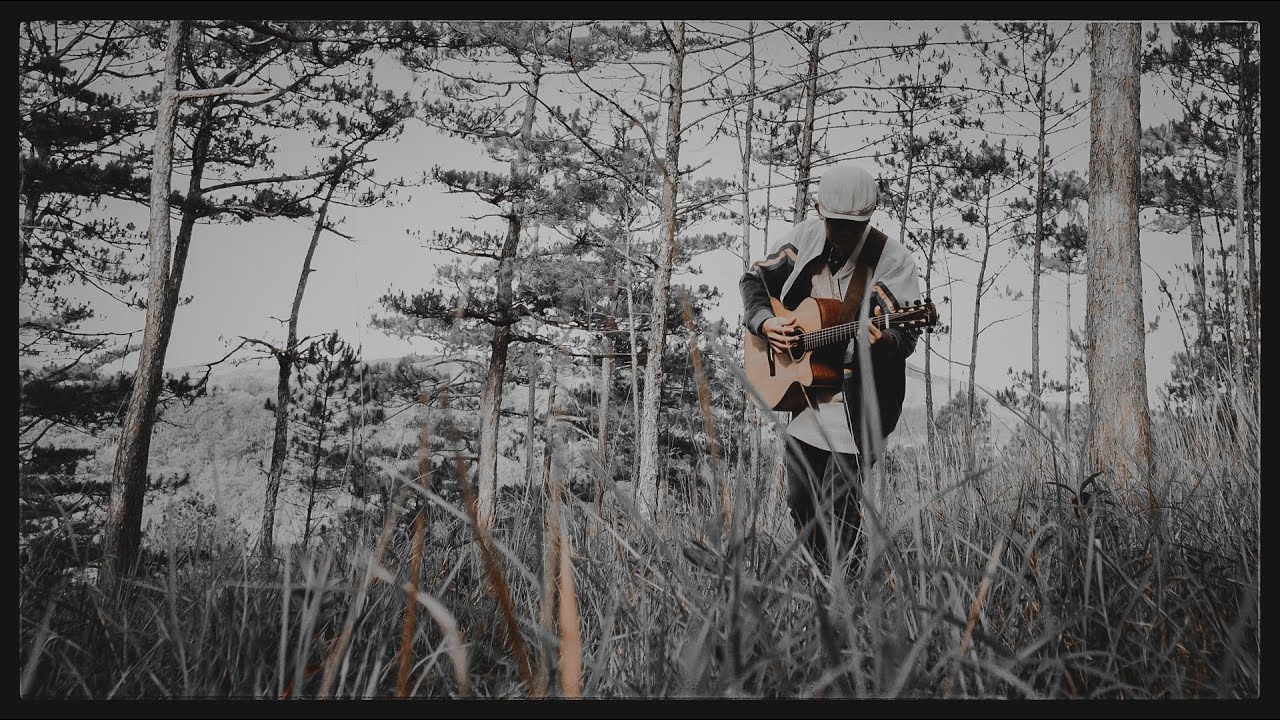 Phạm Nguyên Ngọc's 2022 Hit Songs 🎶