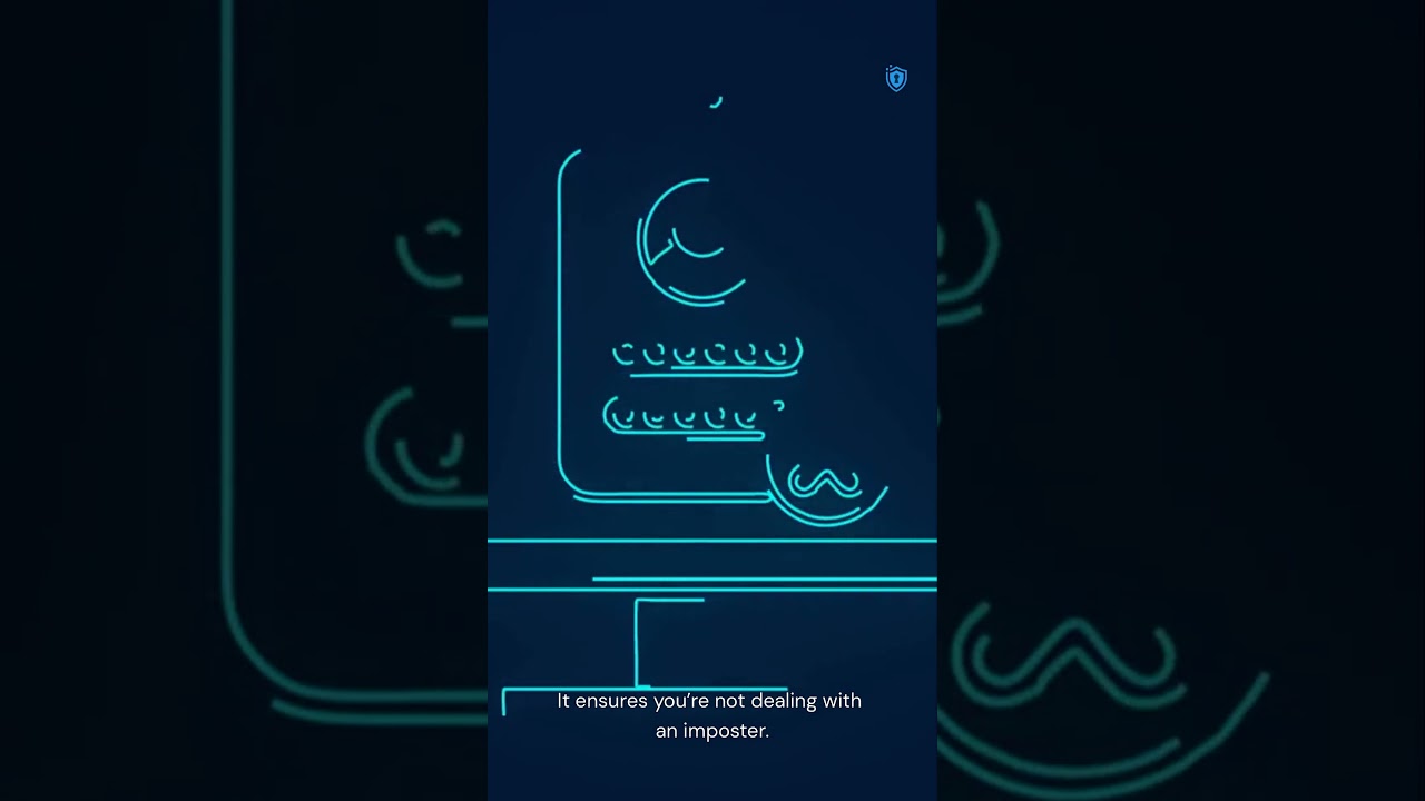 Non Repudiation and Authentication