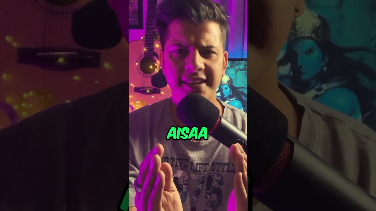 Optimal Time to Upload YouTube Shorts 📅