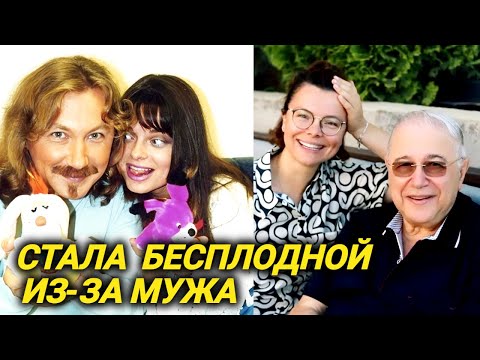 Развод певицы Алексы: скандал вокруг личной жизни и прошлых отношений 🎭