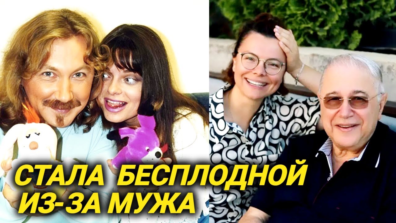 Развод певицы Алексы: скандал вокруг личной жизни и прошлых отношений 🎭