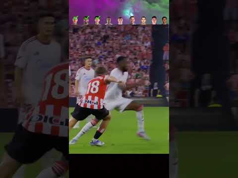 25/26 Recent Bangers 💀