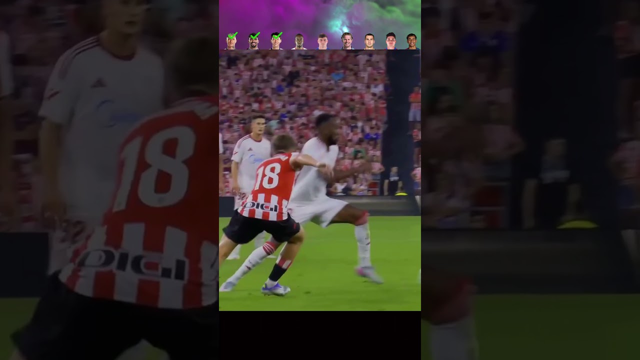 Top 25/26 Hottest New Hits You Can't Miss ๐ฅ