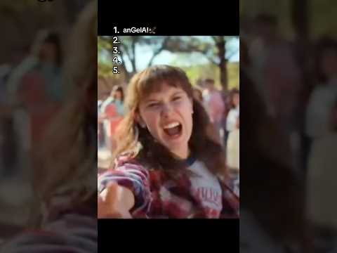 CRINGIEST MOVIE SCENES OF ALL TIME‼️💀