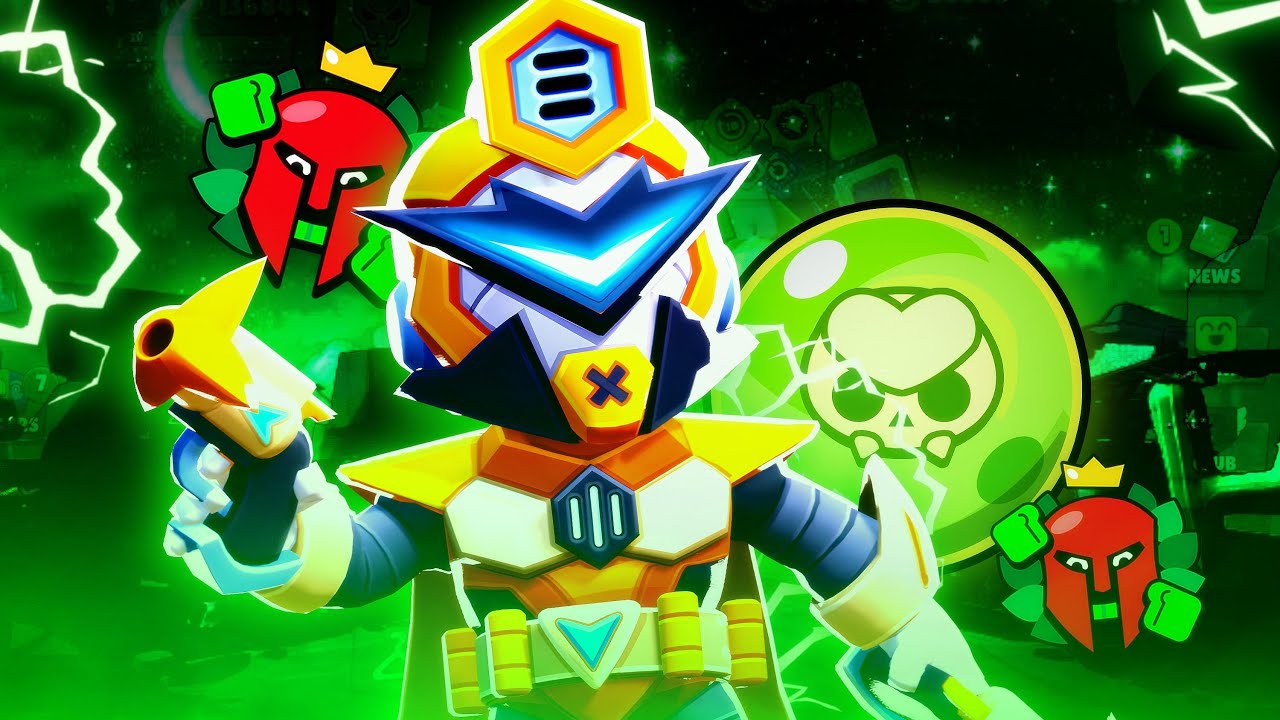 Physic & Colt: A Unique Connection