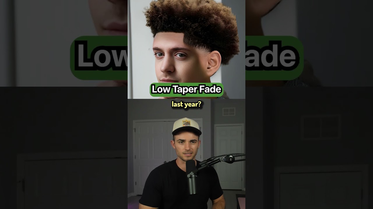 2025 Memes You Need to See! 😂