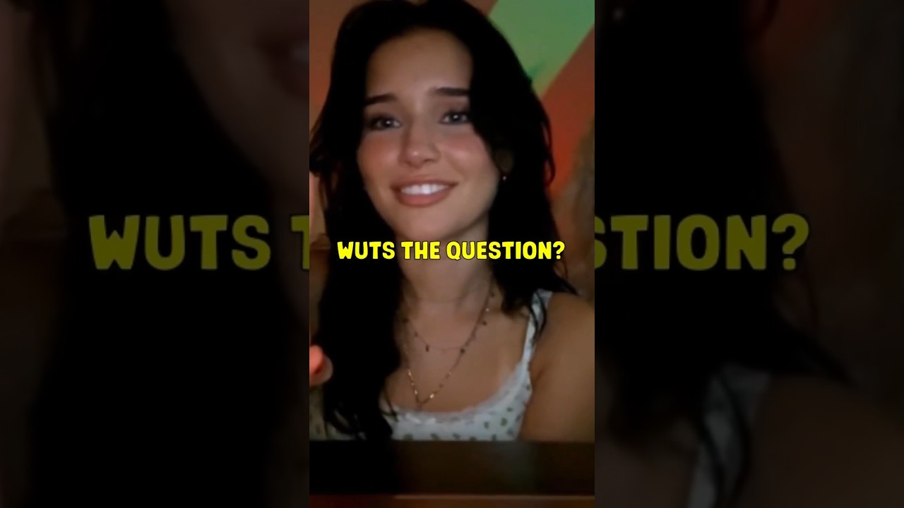 My Rizz Is Unmatched 😎 #shorts #viral