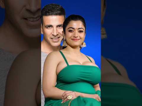 Akshay Kumar Ki Kismat Sunny Deol Ne Badla ? New South Indian Movies Dubbed In Hindi 2024 Full