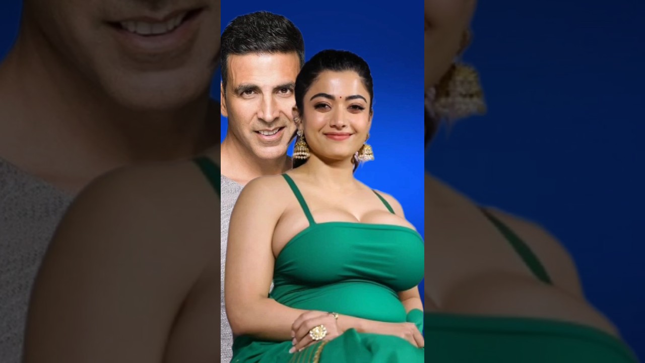 Sunny Deol's Revenge & Akshay Kumar's Fate in 2024 South Indian Films Dubbed in Hindi 🎬