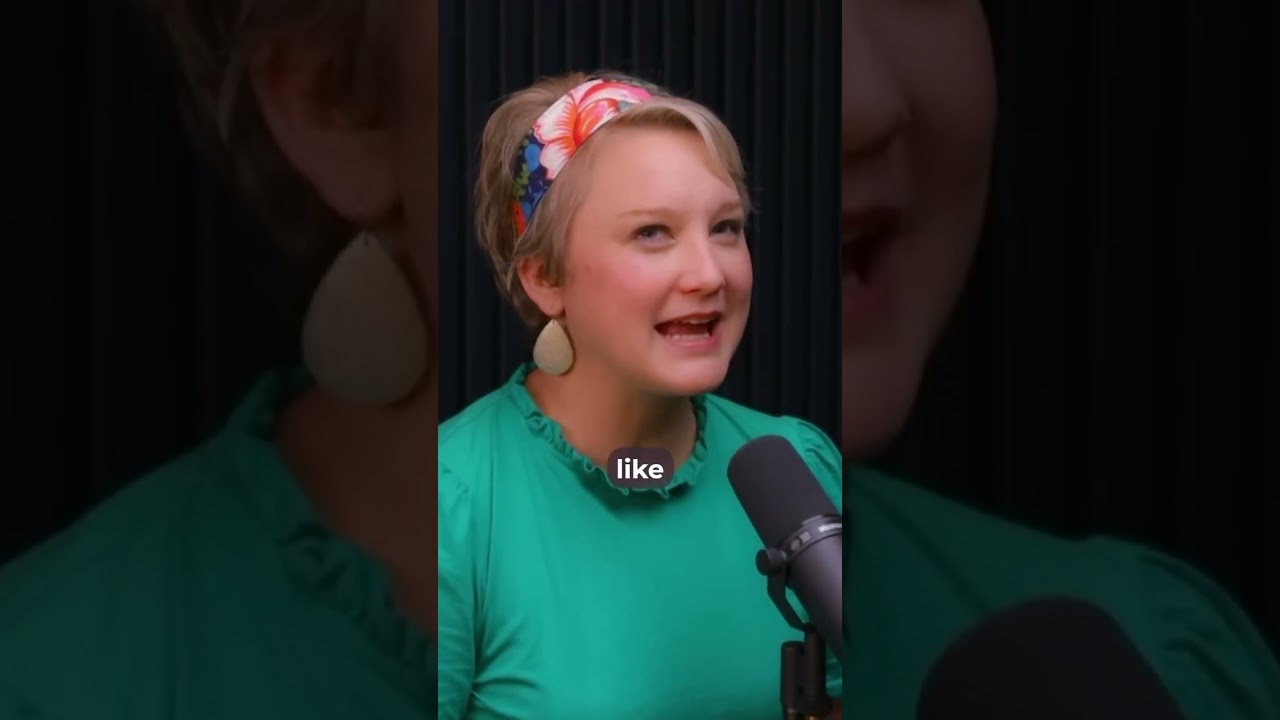 Homeschooling vs. Regular School? #lilarose #lilarosepodcast #homeschooling