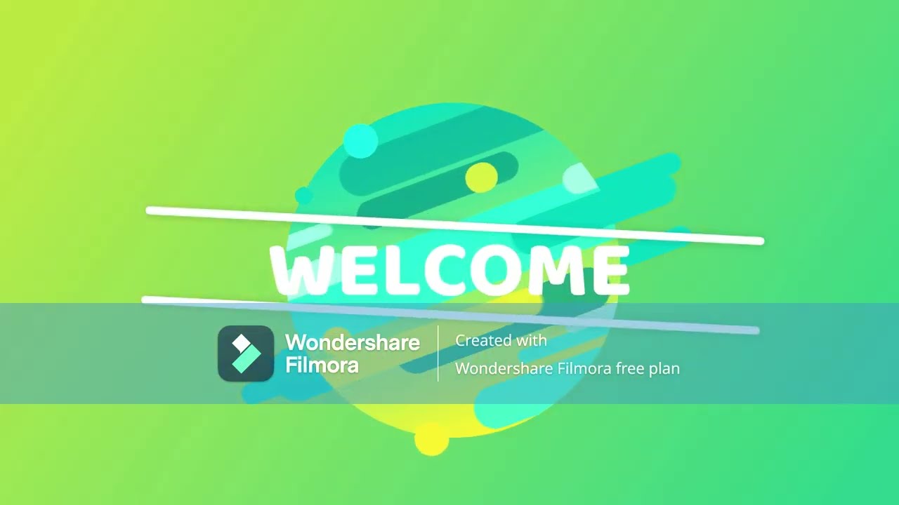 Easiest Way to Download Embedded PDFs from Any Website π₯