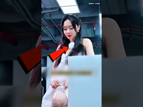 😱 QR Code Scam 🚨 #cdrama #kdrama #drama #shorts