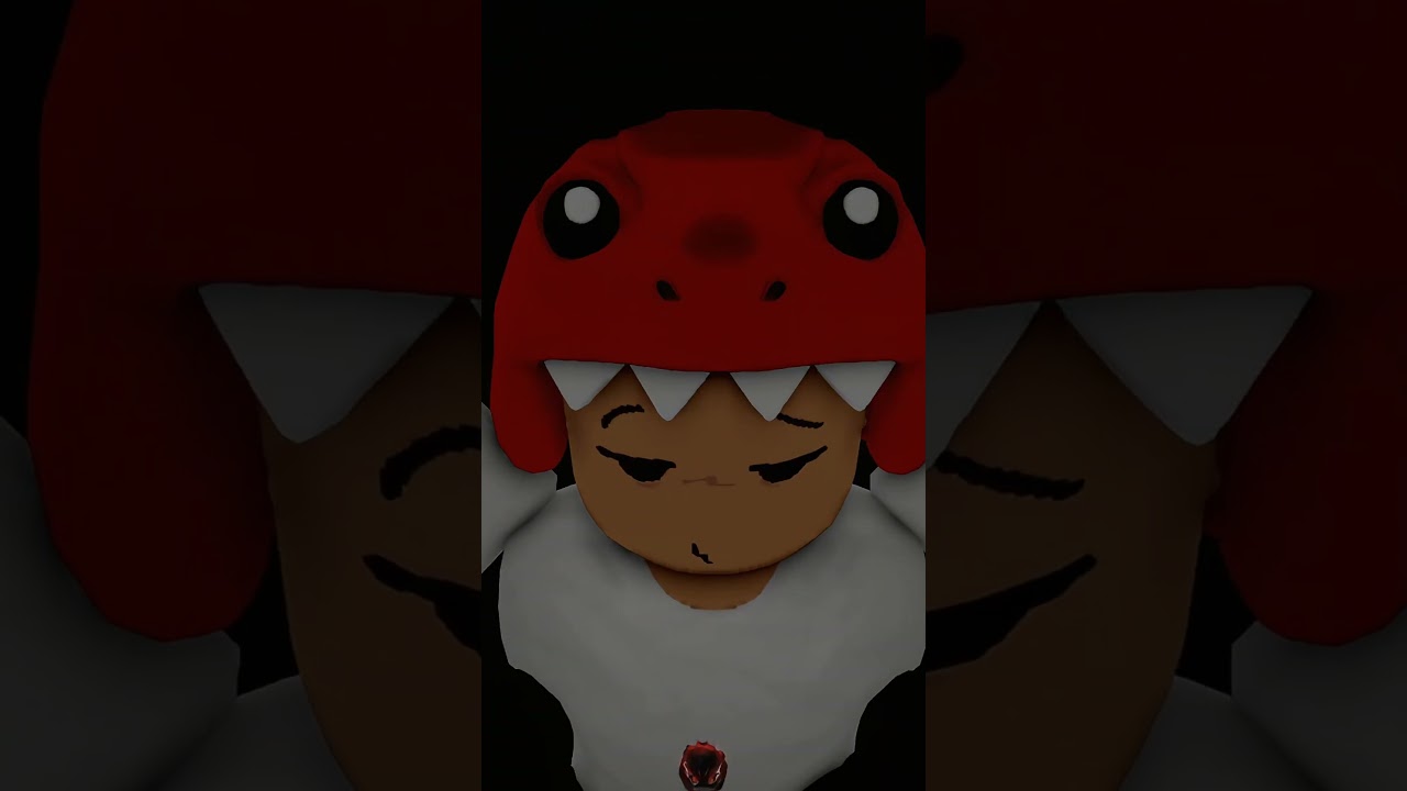 Dino Kid's Older Brother Sends Him on His First Adventure in 99 Nights 🌲