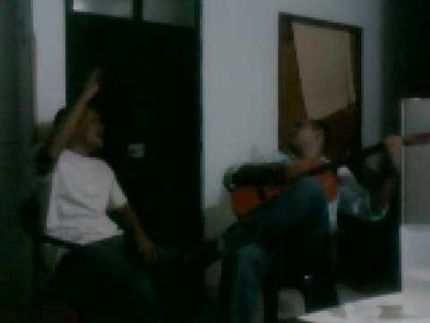 Ocasión Especial - Emilio Araos 🎶