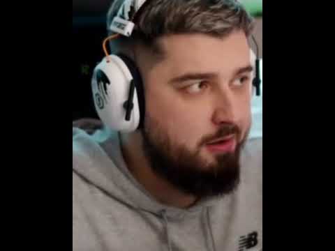 Hard Play - 3 Сына... ЛЕГКО?!