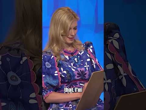 Math Trick on Countdown Part 1