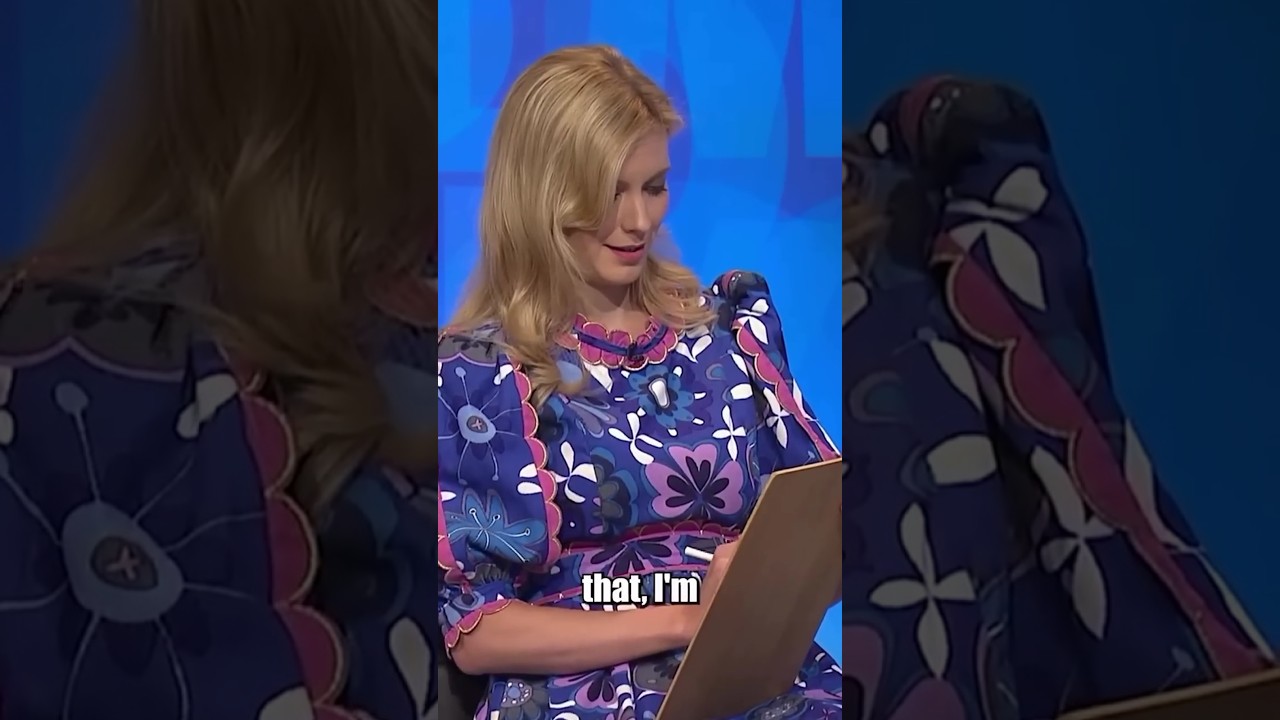 Amazing Math Trick to Boost Your Countdown Skills! 🧮