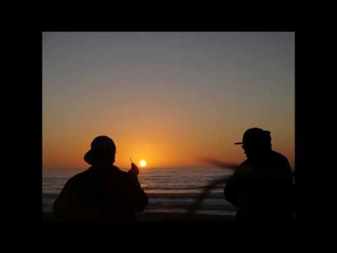 Sticky fingers - Change