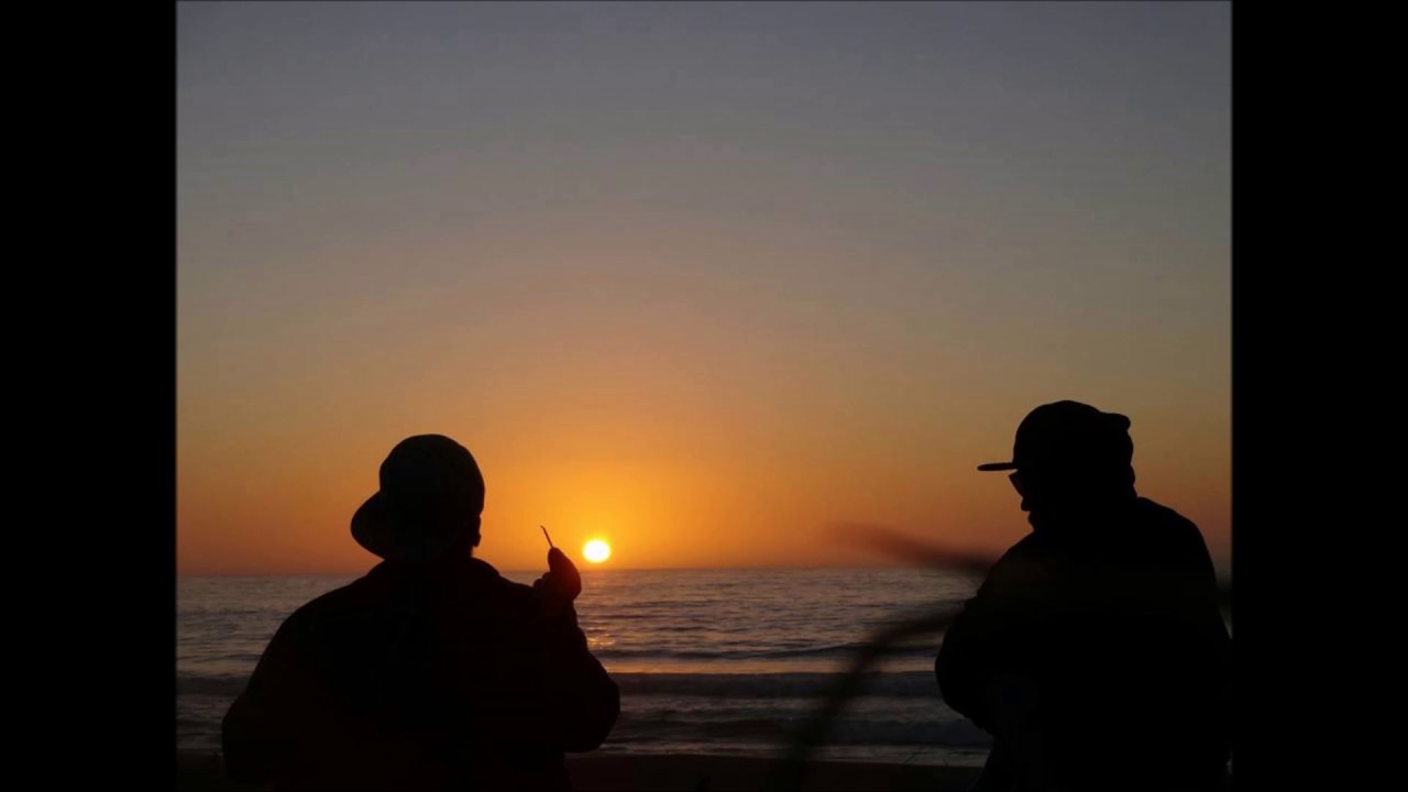 Sticky Fingers - Change (From 'Helping Hands EP') 🎶