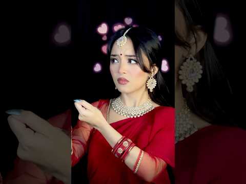 tried again and failed again🥲🌚 SIMPAL KHAREL NEW TIKTOK/REEL VIDEO#simpalkharel #shorts #trending