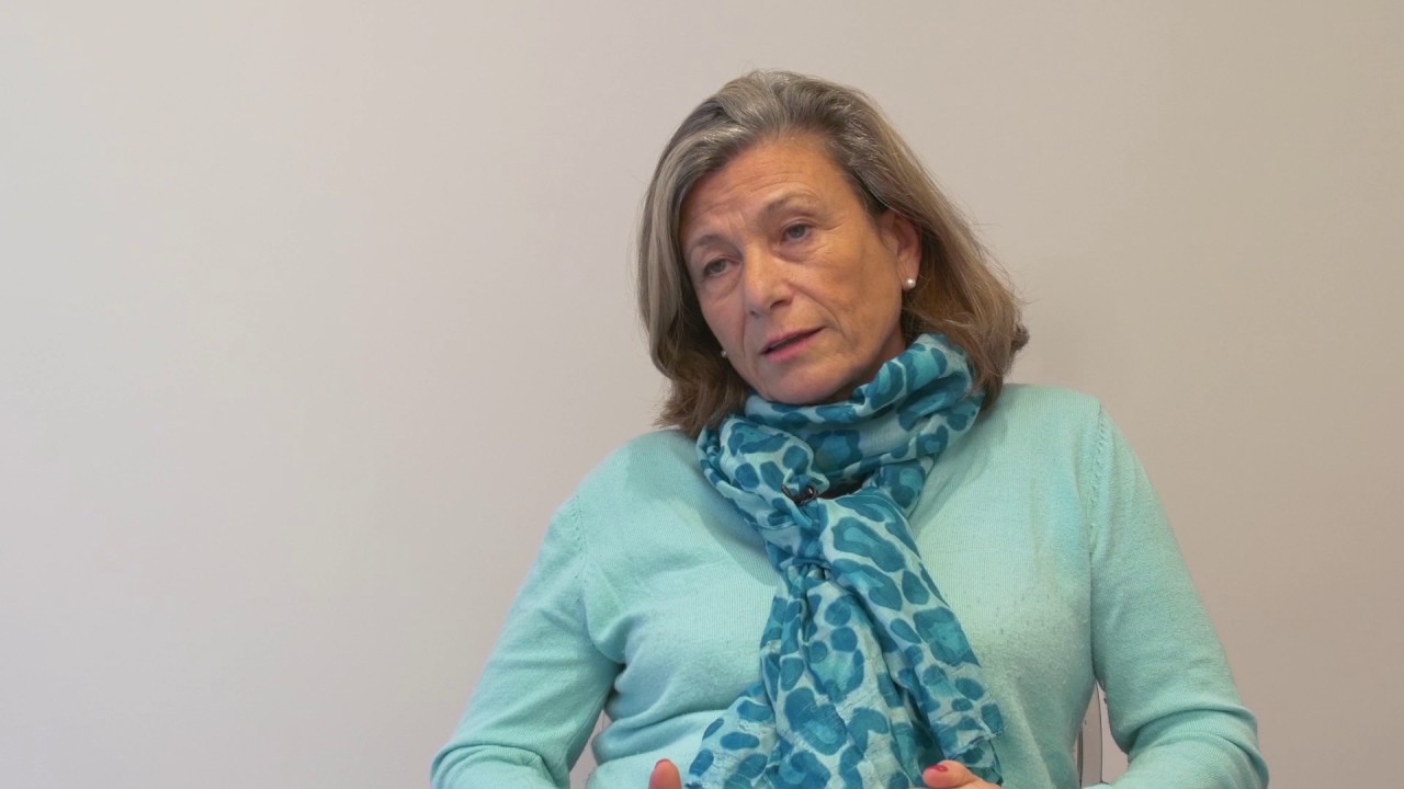 L'importance du bien-ĂȘtre au travail đ