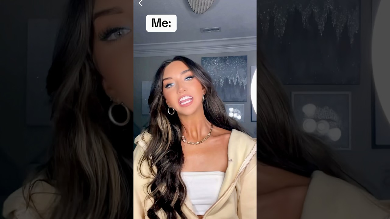 Girls Get It ππ #Shorts