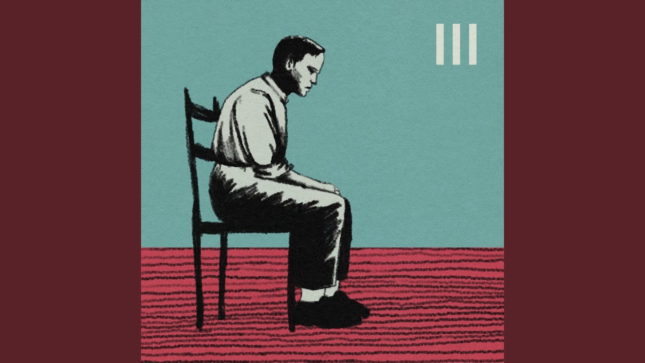 MERAK by Bin Idris & Haikal Azizi 🌟 (2025)