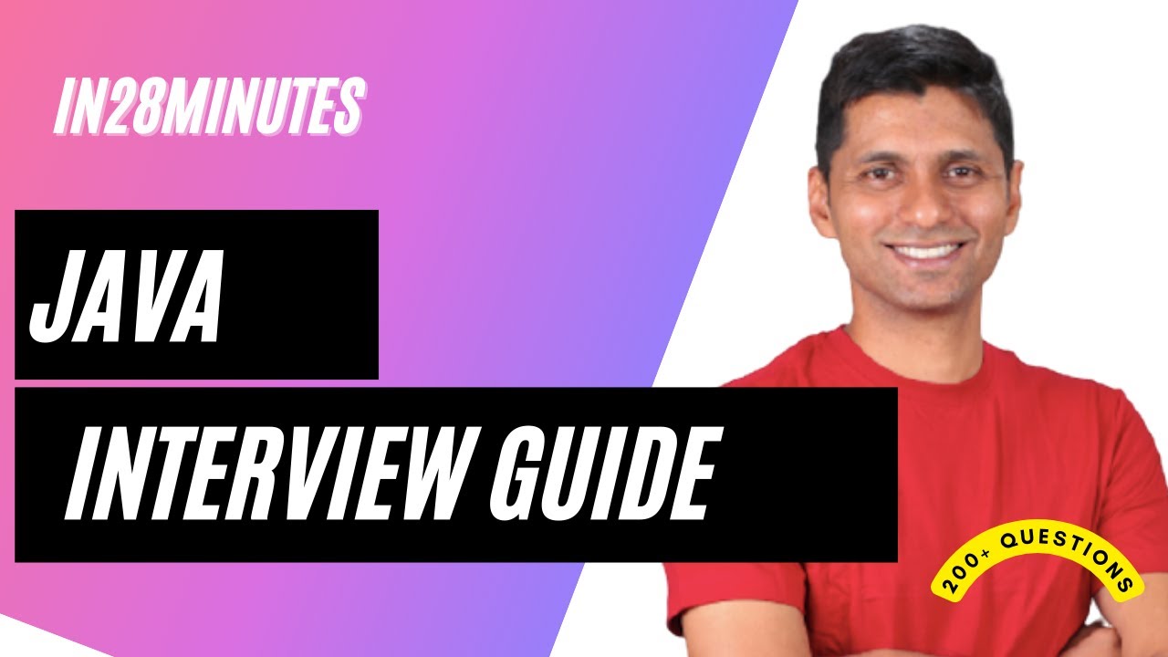 Java New Features: Java 24, 21, 17 & More 🚀