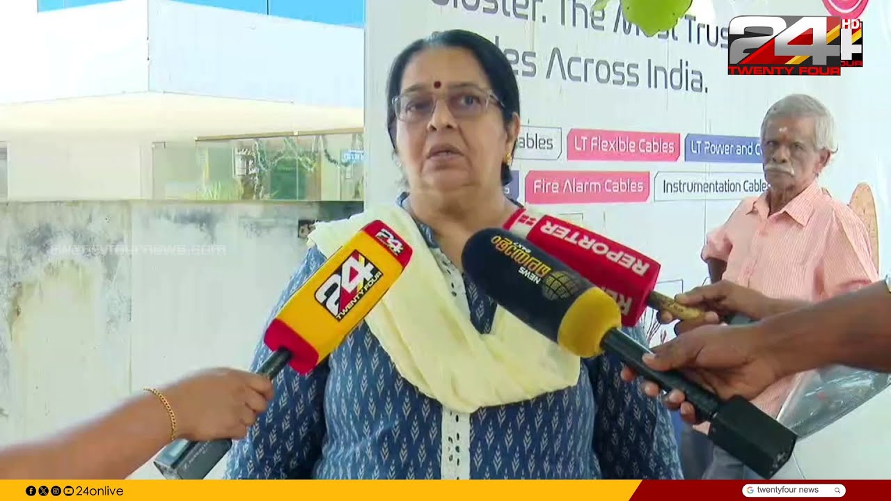 ഉമ തോമസിന് ജുഡീഷിയ്ക്ക് പിന്തുണ, അതിജീവിതം ഉറപ്പു