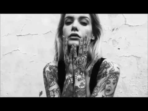 Summer Mix 2017: Deep House Vibes 🎶