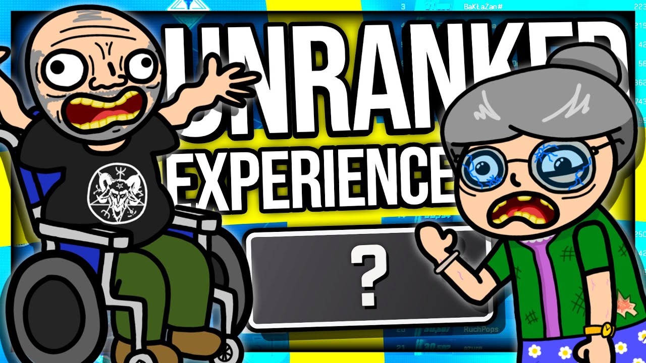 CS2 Unranked Premiere: Chaos & Skins 🛡️