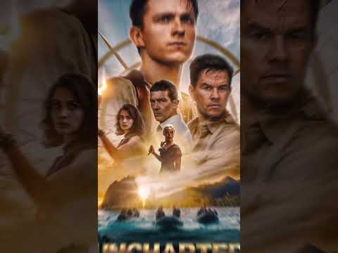 🔥Top 10 Best Action Movies You Should Watch 🔥#actionmovies #moviereview #top10