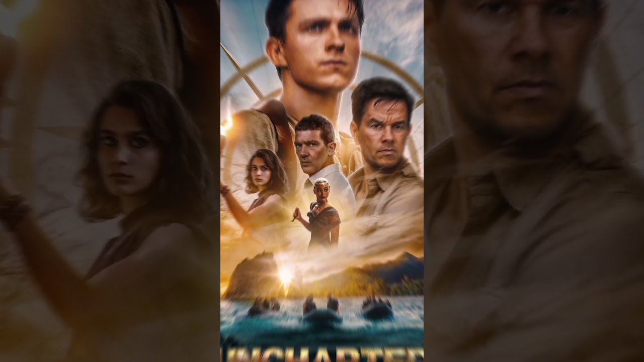 🔥 Must-See: Top 10 Action Movies of All Time 🎬