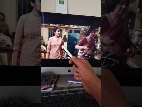 ये मिस्टेक किसीने नोटीस किया था ? Butta Bomma Hindi Dubbed Full Movie 2025 | South Indian Hindi dub