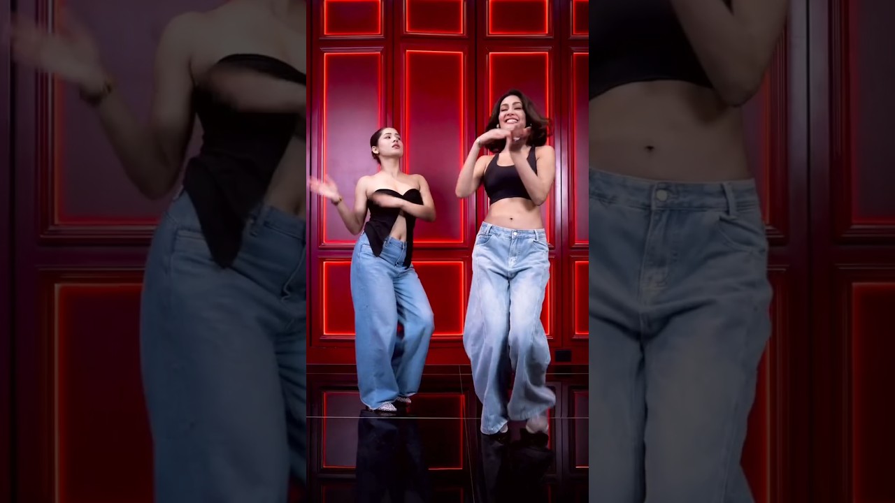 TOP 5 🔥 Top 5 Viral Rap Songs of 2025 You Must Hear! | #Shorts