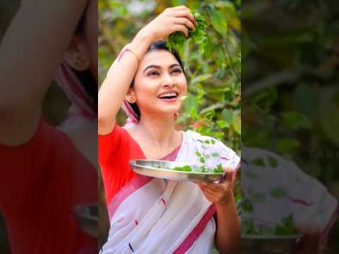 ANSHUL GARG presents A DESI MOVIES FACTORY PRODUCTION“EK DEEWANE KI DEEWANIYAT”Streaming Link 👉🏼