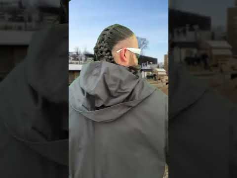 Personal space 😎😳 #rave #scrapyard #intense #pov #awkward #uncomfortable #comedy #humour #funny