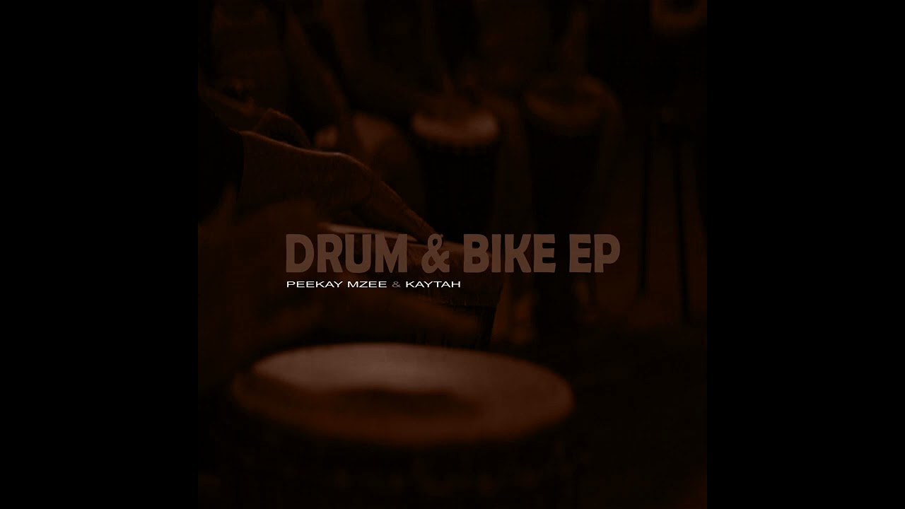 Peekay Mzee & Kaytah - Caliba πΆ | Catch the Latest Hit & Support Our Channel!