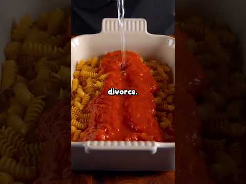 What made you go on your villain arc?