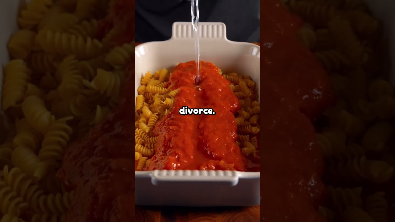 What Triggered Your Villain Arc? 🤔