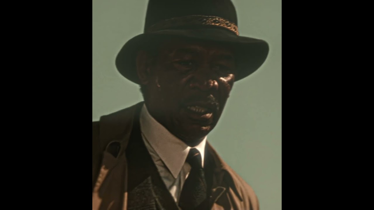 se7en - What's in the Box? (Edit) 🔍