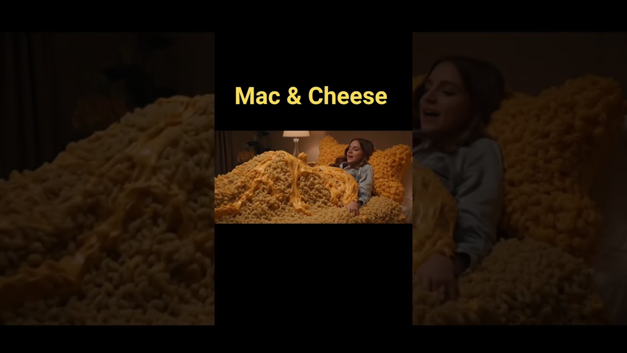 Top AI ASMR Bed for Ultimate Relaxation 🛏️