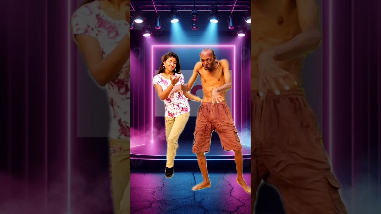 Amazing Gadgets & Tools Revealed 🥰