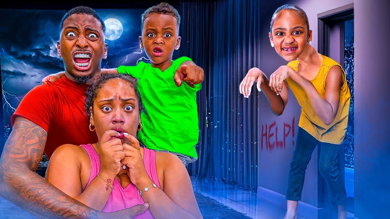 Londyn's Rapid Growth: Watch Our Daughter's Amazing Transformation! 🌟