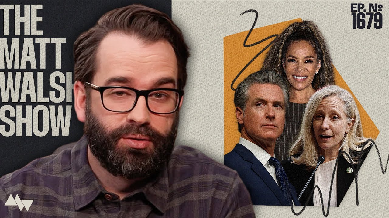 Major Attack on Your Second Amendment Rights 🚨