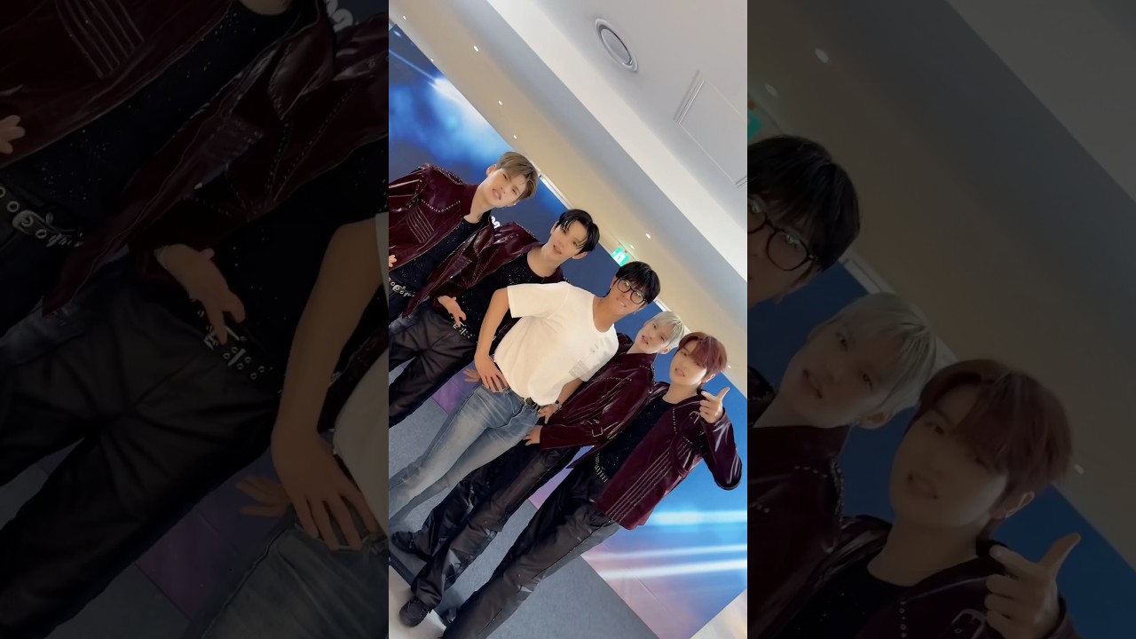 RIIZE Officially Completes Training! 🎉 #유노윤호 #동방신기 #TVXQ!