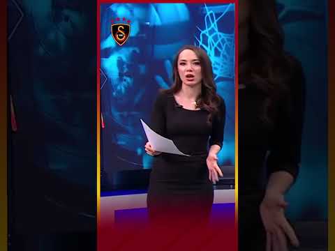 Türkiye Kupası'nda Yarı Final Programı Açıklandı! / Konyaspor-Galatasaray Maçı Ne Zaman?