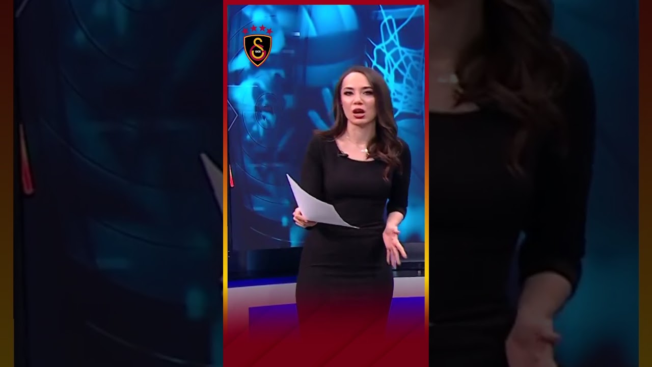 Türkiye Kupası Yarı Final Programı Açıklandı! Konyaspor-Galatasaray Maçı Ne Zaman? ⚽