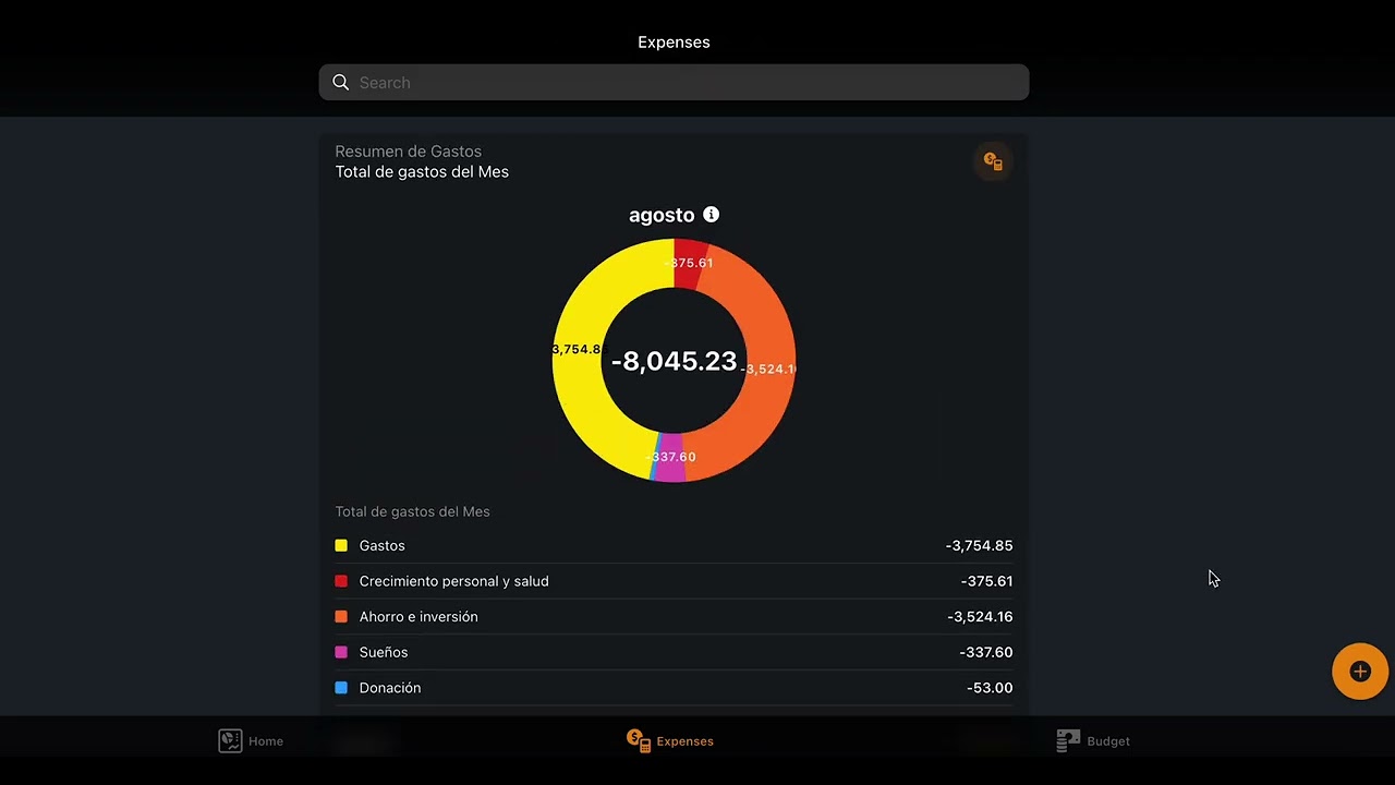 Fididi: Innovative Payment Solutions